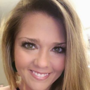 Meet your Posher, Teresa